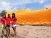 secrets-girls-pattaya000019