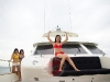 secrets-girls-pattaya000001