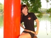 secrets-girls-pattaya000009