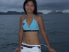 secrets-girls-pattaya000012