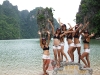 secrets-girls-pattaya000014