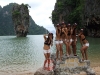 secrets-girls-pattaya000015