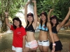secrets-girls-pattaya000017