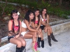 secrets-girls-pattaya000019