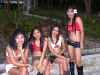 secrets-girls-pattaya000020