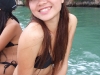 secrets-girls-pattaya000001