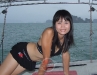 secrets-girls-pattaya000002