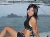 secrets-girls-pattaya000003