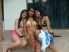 secrets-girls-pattaya000004