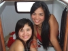 secrets-girls-pattaya000005