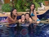 secrets-girls-pattaya000006