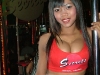 secrets-girls-pattaya000007