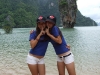 secrets-girls-pattaya000009