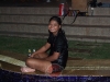 secrets-girls-pattaya000010