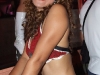 secrets-girls-pattaya000011