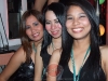 secrets-girls-pattaya000012