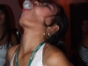 secrets-girls-pattaya000013