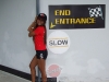 secrets-girls-pattaya000014