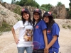 secrets-girls-pattaya000015