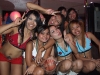 secrets-girls-pattaya000016