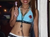 secrets-girls-pattaya000017