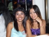 secrets-girls-pattaya000018