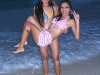 secrets-girls-pattaya000020