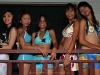 secrets-girls-pattaya000022