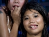 secrets-girls-pattaya000024
