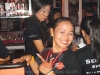 secrets-girls-pattaya000025