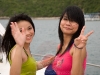 secrets-girls-pattaya000001