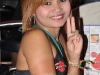 secrets-girls-pattaya000002