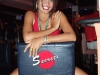 secrets-girls-pattaya000007