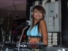 secrets-girls-pattaya000016