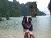 secrets-girls-pattaya000019