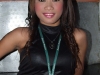 secrets-girls-pattaya000022