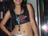 secrets-girls-pattaya000001