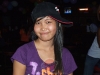 secrets-girls-pattaya000002