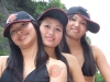 secrets-girls-pattaya000003