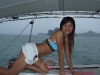 secrets-girls-pattaya000004