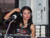 secrets-girls-pattaya000006