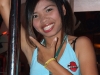 secrets-girls-pattaya000012