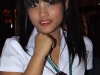 secrets-girls-pattaya000013