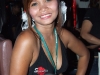 secrets-girls-pattaya000014