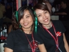 secrets-girls-pattaya000015