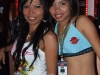secrets-girls-pattaya000017