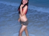 secrets-girls-pattaya000019