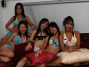 secrets-girls-pattaya000021