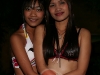secrets-girls-pattaya000022