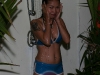 secrets-girls-pattaya000023